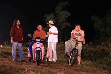 We did not find results for: Kisah Kini Untuk Masa Hadapan: Review n Komen : Hantu Kak ...