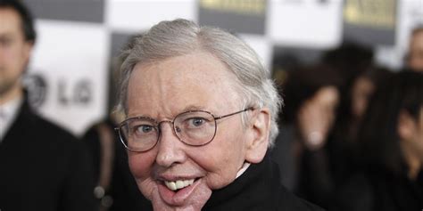 10 of roger ebert s greatest reviews