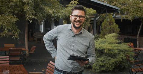 A román média úgy tudja, a rendőrség bűnvádi eljárást kezdeményezett ellene. Oltean Csongor: „Ha elvállalok egy feladatot, azt ...