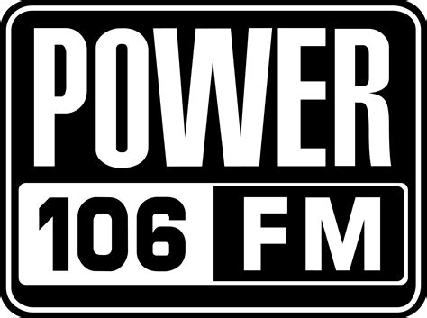 Powerhouse 2017 By Power 106 Biggest Concert Of The Year