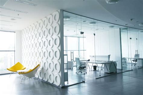 11 Office Interior Design Ideas For Inspiration Avanti Systems