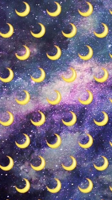 Galaxy Emojis Wallpapers Top Free Galaxy Emojis Backgrounds