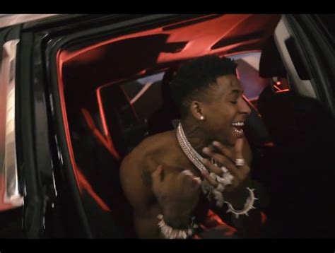 Nba Youngboy Releases New Visual For Dope Lamp Respect The Photo