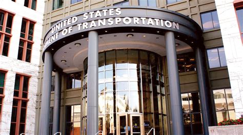 Fmcsa Report Offers Findings To Combat Harassment Assaults Against