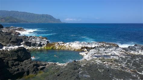 Descubra O Paraíso Em Uma Viagem Para O Havaí