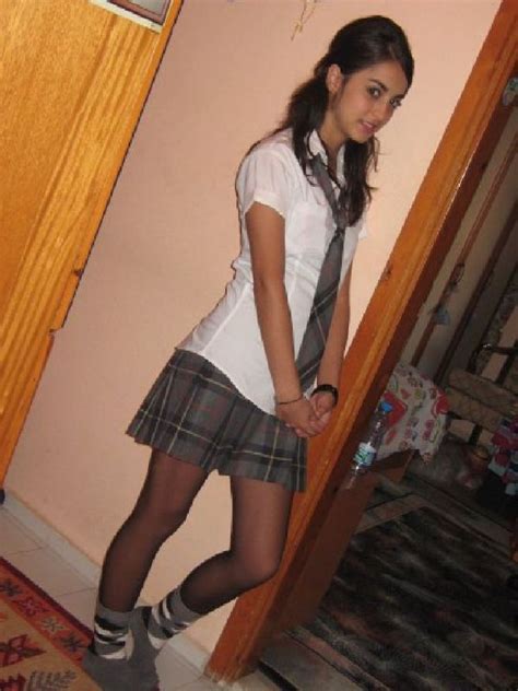 Girls Photo Collection Cute College Girl Photos