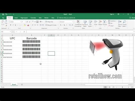 How to make a cashier count chart in excel. How To Make A Cashier Count Chart In Excel / Excel Power ...