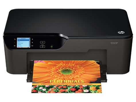 Installation des treibers für ihren hp drucker und der software für. HP Deskjet 3520 - Druckertreiber Download