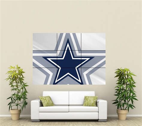 Cowboys fans | Dallas cowboys bedroom, Dallas cowboys, Cowboys