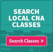 Find a cna class near you. CNA Classes Near Me | myCNAjobs.com