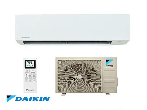 Инверторен климатик Daikin FTXC71C RXC71C Sensira Димекс клима Паз
