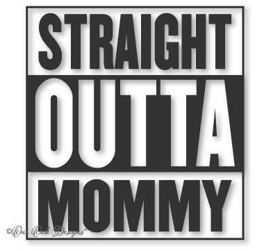 Check out our free svg files for cricut selection for the very best in unique or custom, handmade pieces from our art & collectibles shops. Pin on SVG Silhouette Cameo Cut Files