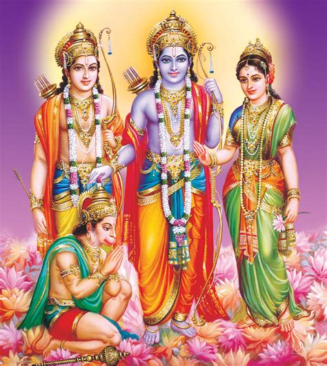 Hindu Gods And Symbols Shefalitayal