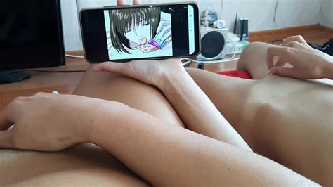Hentai Porn Lesbian Pictures Redtube Hot Sex Picture