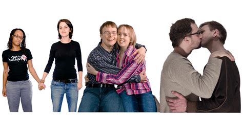 Relationships And Sex Education Downs Syndrome Association