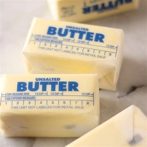 Unsalted Butter 82 Buy Unsalted Butter 25kg Unsalted Butter 82
