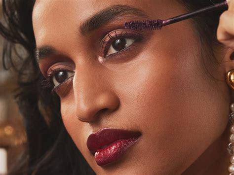 Check spelling or type a new query. The Best Makeup Products That Went Viral on TikTok 2021 ...