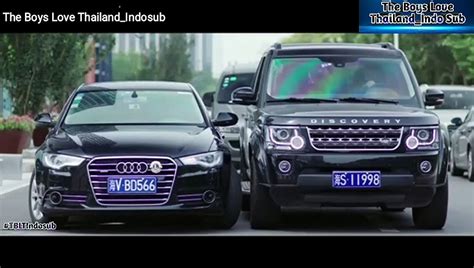 Check spelling or type a new query. Advance Bravely Ep 2 (indo sub) - Video Dailymotion