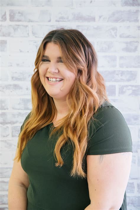 Team Haven - Haven Hair Lounge Boise, Idaho