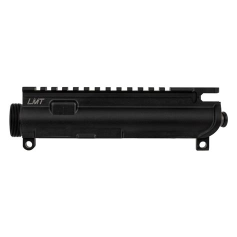 Lmt Forged M4 Upper Receiver Assembly Rooftop Defense