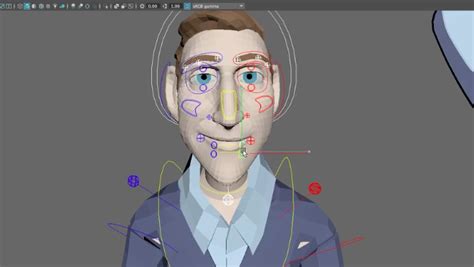 The 9 Best Animation Software For Beginners And Beyond Skillshare Blog