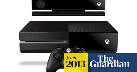 Microsoft Xbox One Review Roundup Powerful But Not The Finished