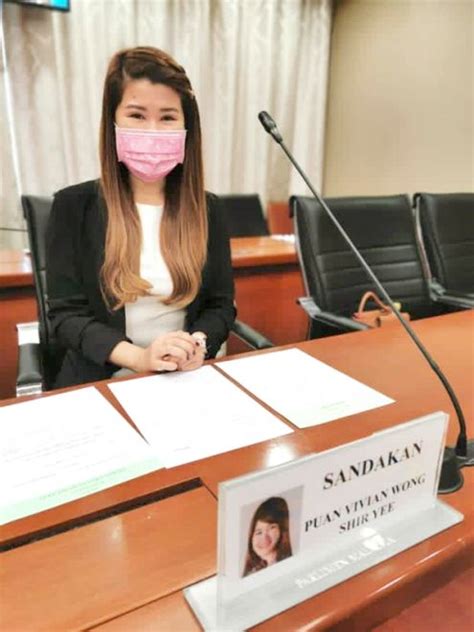 Fakultas psikologi ums juga telah memberi ruang kepada. Tempatkan Fakulti Sains dan Sumber Alam ke UMS Kampus ...