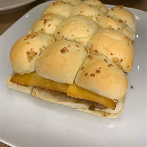 Easy Sliders