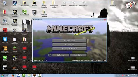 Mods auf minecraft pe installieren. Minecraft Mods IC2 & CC installieren (EASY) [Deutsch/HD ...