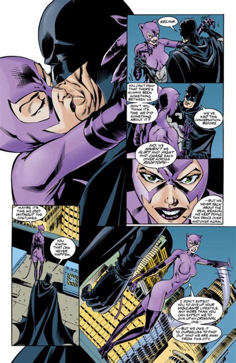 Bat And Cat Romance Batman And Catwoman Black Cat Marvel Catwoman
