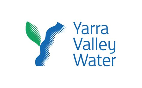 Government Water Rebate Yarra Valley