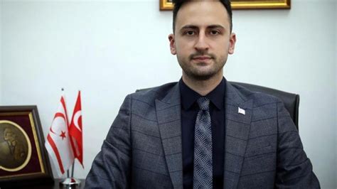 Atamalar yapıldı Meclis Özel Kalem Müdürü Mustafa Çaluda oldu
