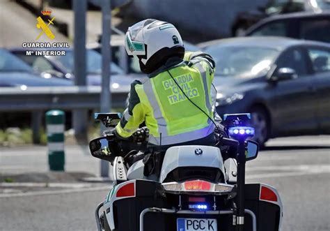 Más de 400 incidencias en la provincia de Cádiz en Nochebuena y Navidad