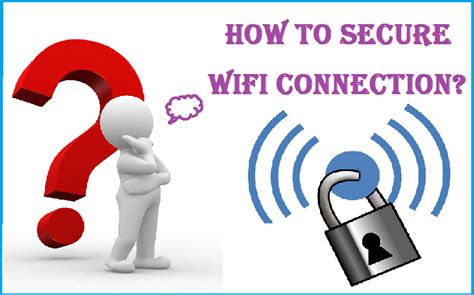 How To Set Password For Bsnl Wifi Network C4computer