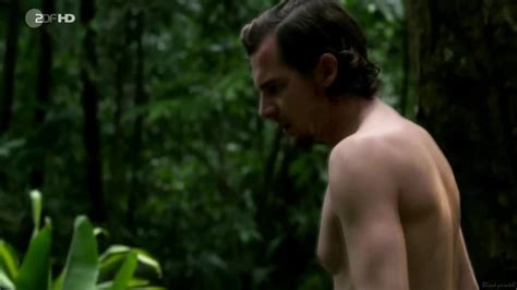 Sex Video Isabell Gerschke Nude Fluss Des Lebens Verloren Am Amazonas Video Best
