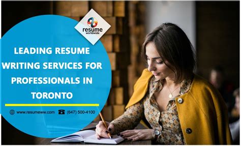 Resume writer direct, wilmington, delaware. Leading resume writing services for professionals in ...