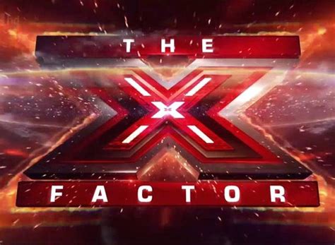 The X Factor Uk Tv Show Air Dates And Track Episodes Next Episode