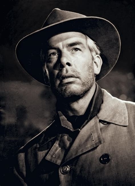 Lee Marvin Photograph By Daniel Hagerman