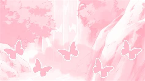 Tổng Hợp 666 Aesthetic Pink Cute Background Cho điện Thoại Và Máy Tính