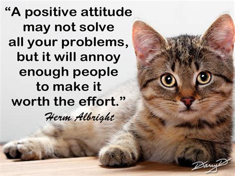 20 Best Positive Attitude Quotes For Work