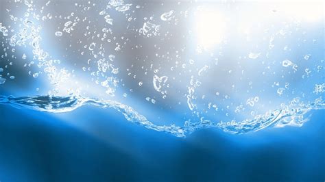 Free Download Water Drops Widescreen Wallpaper 4060 1920x1080 For