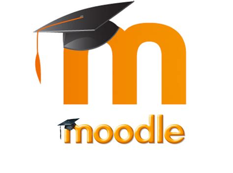 Moodle מערכת Moodle קורל טכנולוגיות