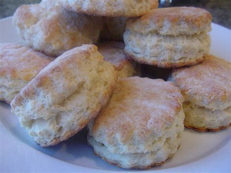 Best Baking Powder Biscuits Recipe