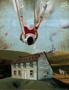Igor Skaletsky Ideas Collage Art Collage Artists Academic Art