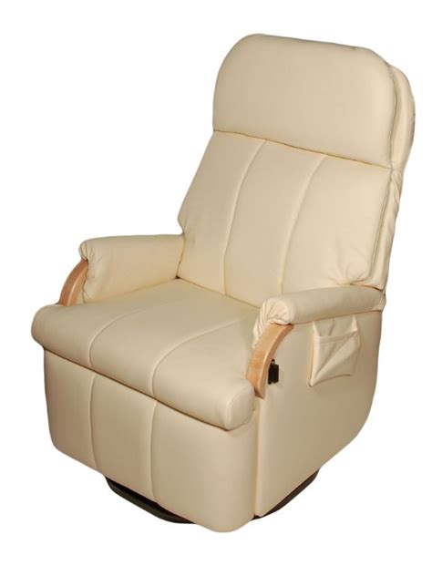 Best reviews of small recliner. Small Recliner, LAM-100, Glastop Inc.
