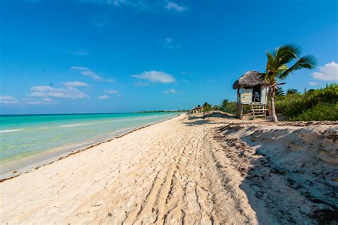 Cayo Coco Travel Cuba Lonely Planet