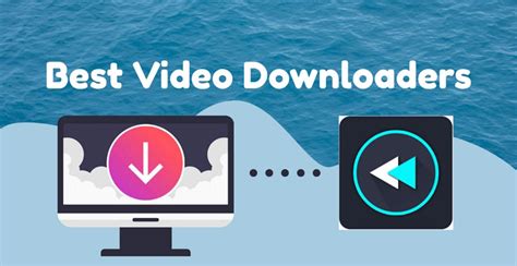 Youtube Best Video Downloader 2 Review