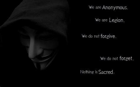 Hacker Anarchy Anonymous Mask Vendetta Sadic 720p Hacking Dark