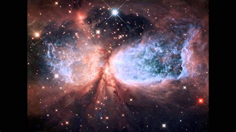 Hubble Telescope Best Pictures Hd Music Space Magic