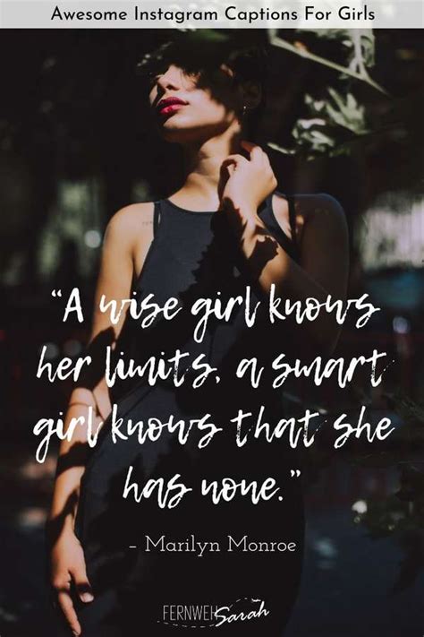 The best free hd porn. Instagram Captions for Girls - How to write good Instagram ...